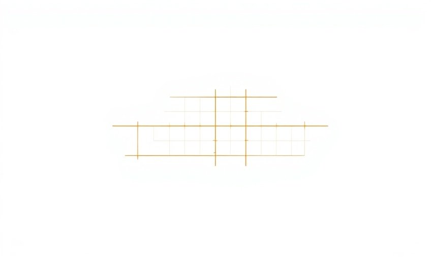 蓝图后期与免费追剧大全后期合作伙伴logo