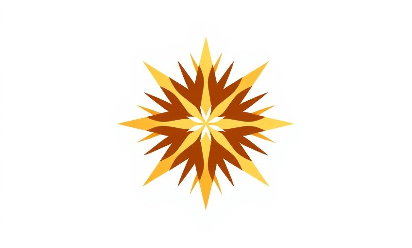 星耀娱乐与免费追剧大全艺人合作伙伴logo
