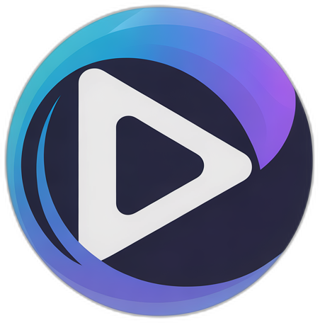 免费追剧大全官方logo